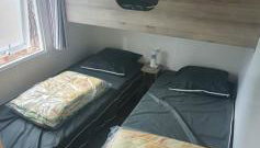 Mon Mobilhome - Foto 5