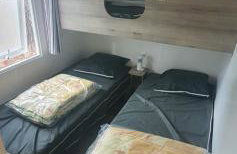 Mon Mobilhome - Foto 5