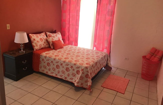 Star Self-Serviced Apartment Rentals - Photo 3