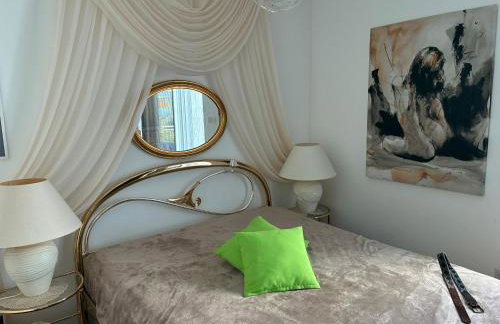 Perla & Palma - Foto 27