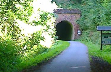 Ferienwohnung Irmgard - Foto 15