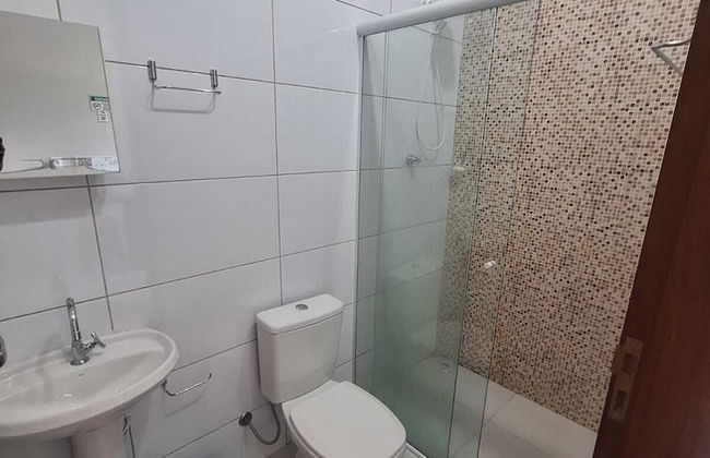 Canto Verde Aptos II - Foto 76