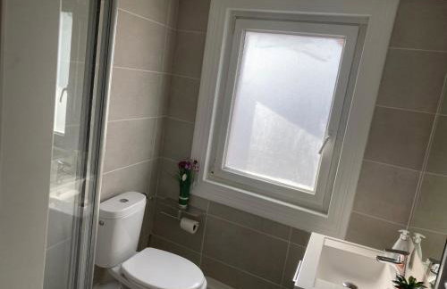 Charmante maison de 140m2 au bord de la rivière au coeur de Wissembourg - Foto 33