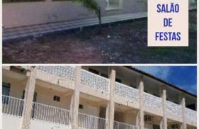 Ap aluguel no Guaibim - Foto 23