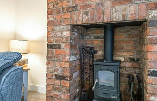 Salem Porter- Uk34814 - Foto 2