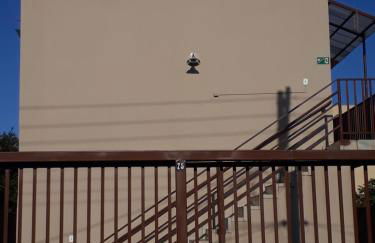 Flat Econômico Uberlândia - Foto 11