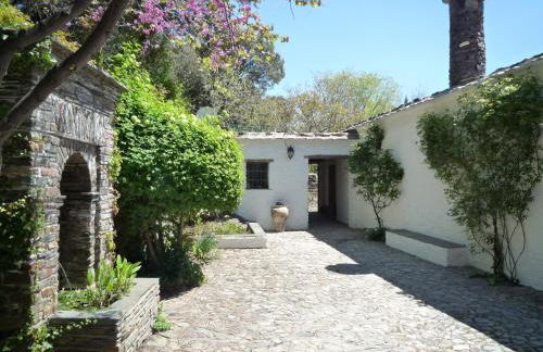 Cortijo Prado Toro - Foto 12