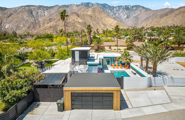 Escape Island - Foto 58