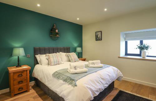 Tyn Llwyn Barn - Foto 40