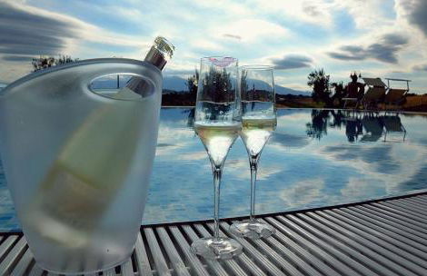 Residence Colle Veroni - Foto 45