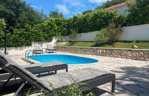 Holiday Home Tina - Foto 3