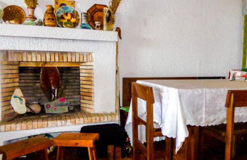 Stefania's House - Foto 22