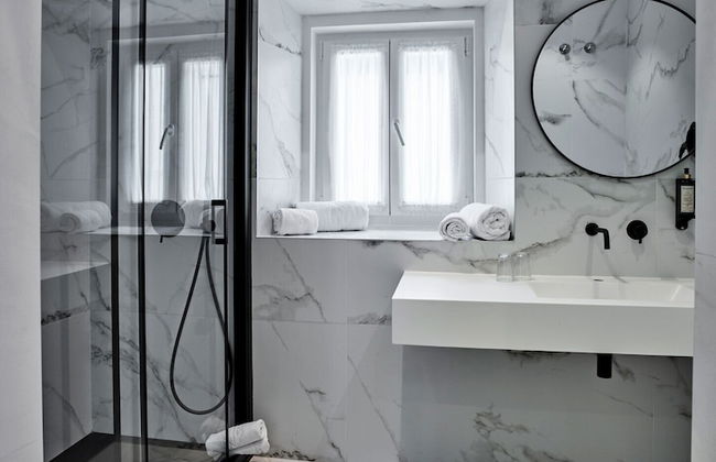 THE BASTION ELVAS APARTMENTS - Foto 28