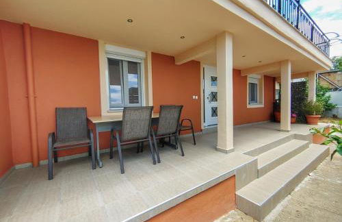 Stellar Blue Palio - Foto 9