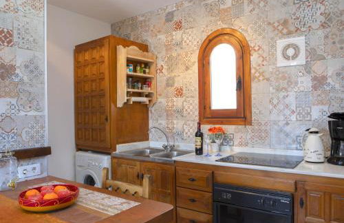 Apartment Shangrila-3 by Interhome - Foto 15