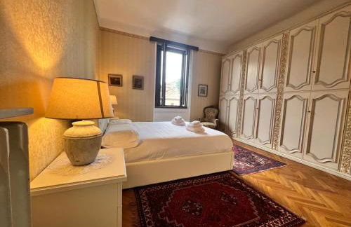 Kibilu - Luxury City Centre APT with Parking - Foto 25