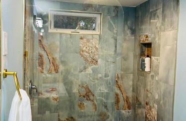 The Orchard Escape - Foto 20