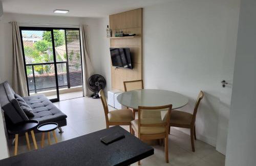 Promoção Pré Carnaval - 9 a 14 fev - Até 6 pessoas - Foto 2