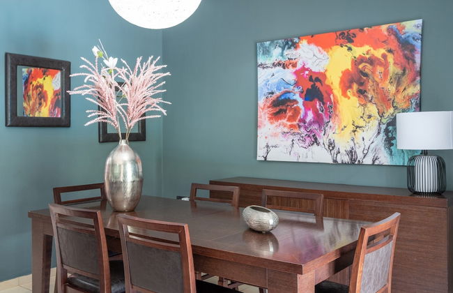 Grey House by Checkin - Foto 14