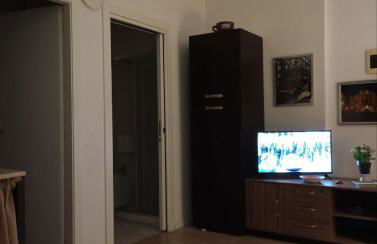 Blasius Home - Foto 12