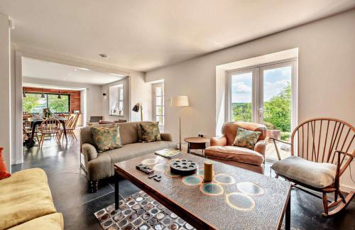 4 Bed in Goodleigh oc-e29107 - Foto 6