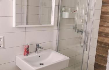 Creek House - Foto 21