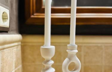 B&B La Vista Brava - Foto 43