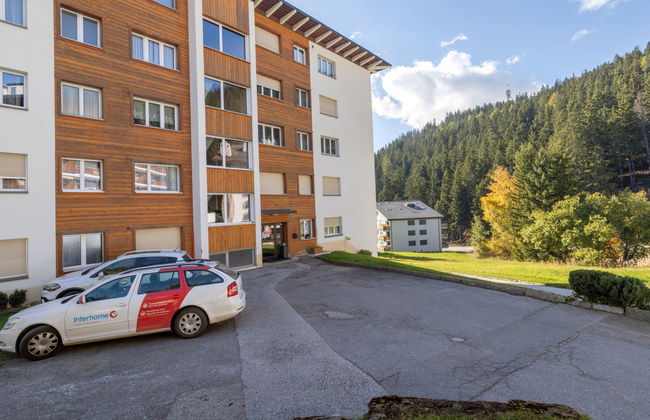 Vermala Soleil B 13 - Foto 38