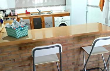 Piso La Torre - Foto 14