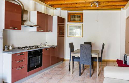 Cozy Castello - Foto 27