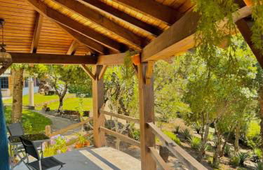 O Moinho de Vale da Mó - Foto 22