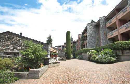 Holiday Home Alpina by Interhome - Photo 22