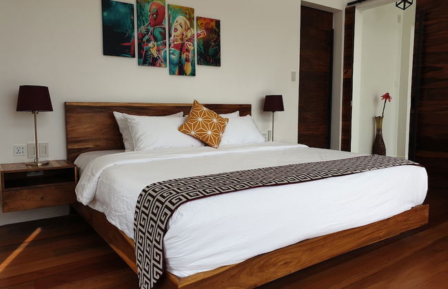 Mango Tree Siargao - Photo 6