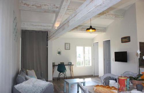 La Bohème - Foto 14