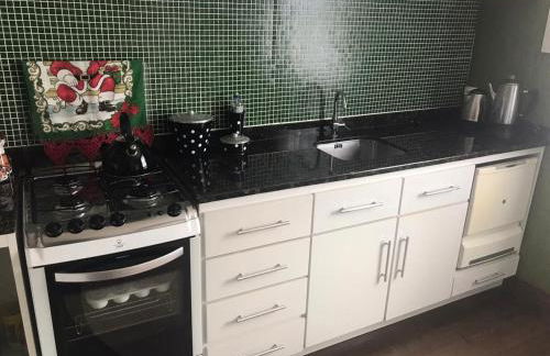 Residenciais Vista do Centro Gramado - Foto 19