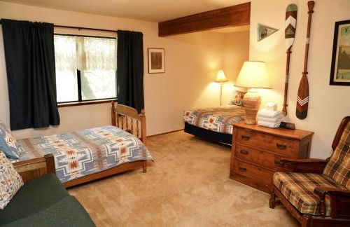 Forest Glen - Foto 18