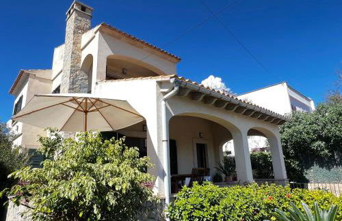 Sa Calma Marina A Tranquil Mediterranean Retreat - Photo 1