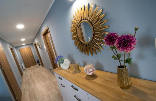 APARTAMENT GRABINKA - 100 m2 - Foto 1