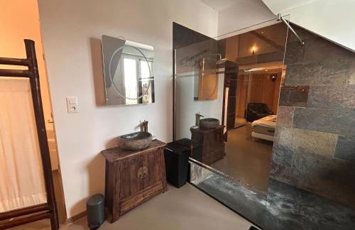 Le Familia - Foto 14