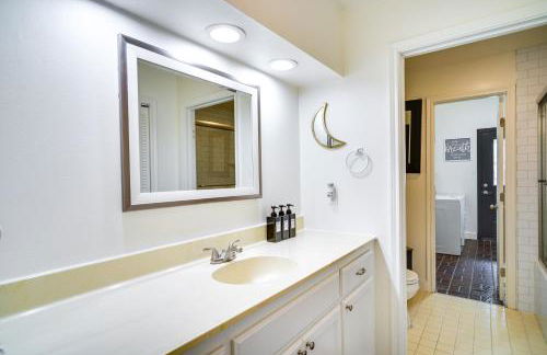 Stunning Baton Rouge Home with Pool Near LSU! - Foto 26