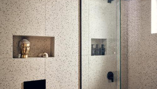 Nomas Living - Foto 5