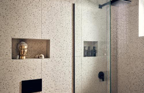Nomas Living - Foto 5