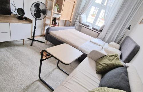 INNY Apartament Rynek Opole - Foto 11