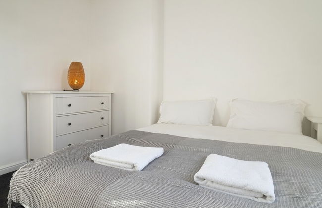 The Old Post Office - Foto 7