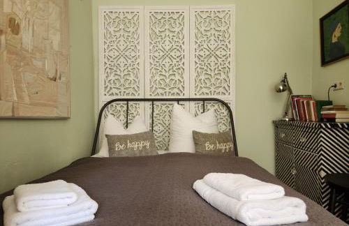 Ferienwohnungen Hermannsmuehle - Foto 41