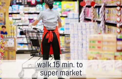 SUPERIOR LIVING - luxury and comfort - Foto 27