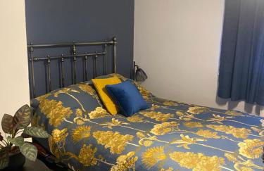 Our house - Photo 17