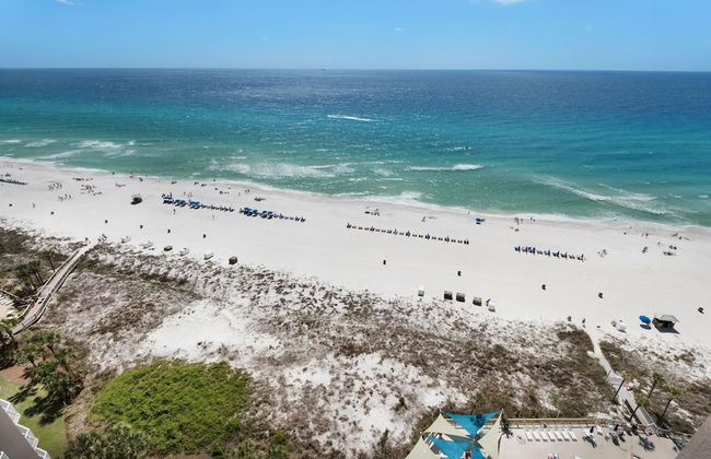 Dunes of Panama 2002e - Photo 35