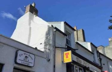 The Holiday Hoose - Foto 44