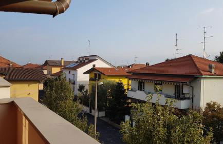 Alice 12 Flat - Apartment - Foto 19